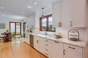 113 Buckingham Trail, Cranberry Township, PA 16066 - Photo 17