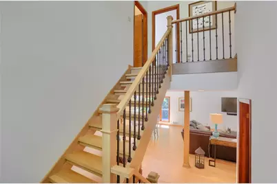 113 Buckingham Trail, Cranberry Township, PA 16066 - Photo 23