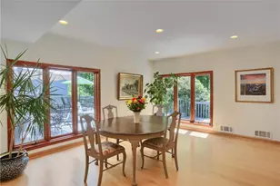 113 Buckingham Trail, Cranberry Township, PA 16066 - Photo 13
