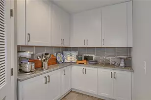 113 Buckingham Trail, Cranberry Township, PA 16066 - Photo 21