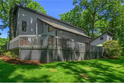 113 Buckingham Trail, Cranberry Township, PA 16066 - Photo 29