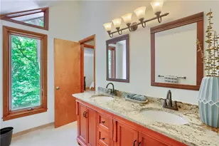 113 Buckingham Trail, Cranberry Township, PA 16066 - Photo 35