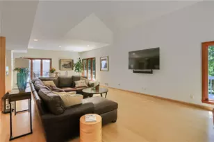 113 Buckingham Trail, Cranberry Township, PA 16066 - Photo 11