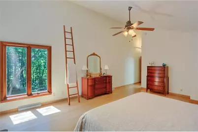113 Buckingham Trail, Cranberry Township, PA 16066 - Photo 25