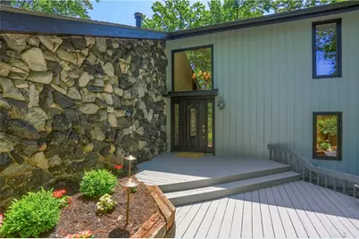 113 Buckingham Trail, Cranberry Township, PA 16066 - Photo 5
