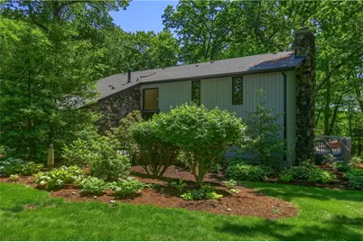 113 Buckingham Trail, Cranberry Township, PA 16066 - Photo 3