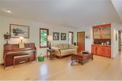 113 Buckingham Trail, Cranberry Township, PA 16066 - Photo 23