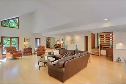 113 Buckingham Trail, Cranberry Township, PA 16066 - Photo 7