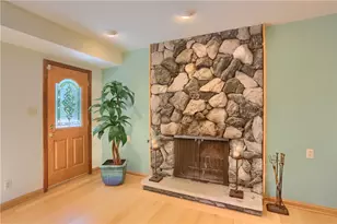 113 Buckingham Trail, Cranberry Township, PA 16066 - Photo 25