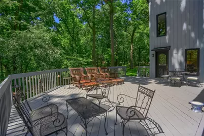 113 Buckingham Trail, Cranberry Township, PA 16066 - Photo 33