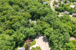 113 Buckingham Trail, Cranberry Township, PA 16066 - Photo 47
