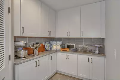 113 Buckingham Trail, Cranberry Township, PA 16066 - Photo 17