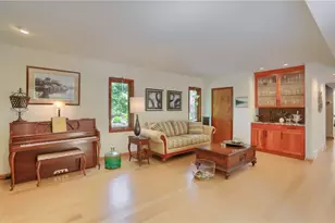 113 Buckingham Trail, Cranberry Township, PA 16066 - Photo 23