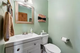 203 Wotring Rd, Hopewell, PA 15301 - Photo 13