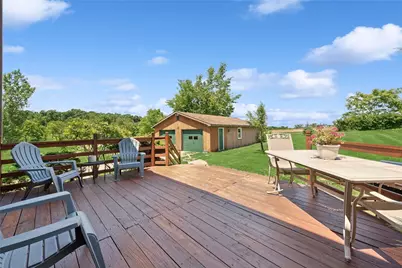 203 Wotring Rd, Hopewell, PA 15301 - Photo 3