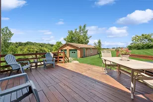 203 Wotring Rd, Hopewell, PA 15301 - Photo 3