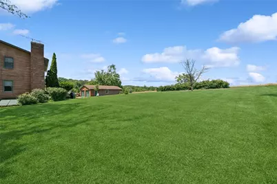 203 Wotring Rd, Hopewell, PA 15301 - Photo 39