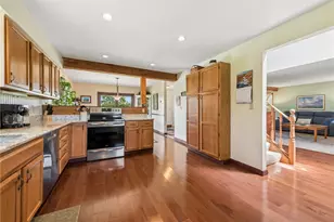 203 Wotring Rd, Hopewell, PA 15301 - Photo 11