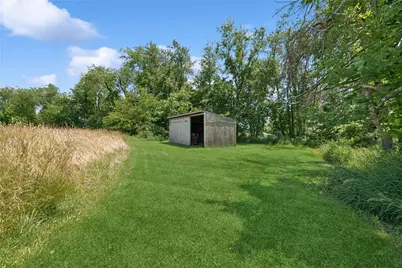 203 Wotring Rd, Hopewell, PA 15301 - Photo 41