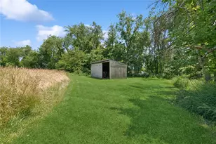 203 Wotring Rd, Hopewell, PA 15301 - Photo 41