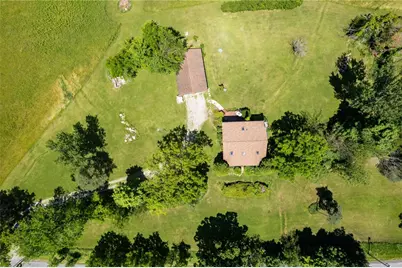 203 Wotring Rd, Hopewell, PA 15301 - Photo 43
