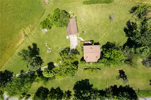 203 Wotring Rd, Hopewell, PA 15301 - Photo 43