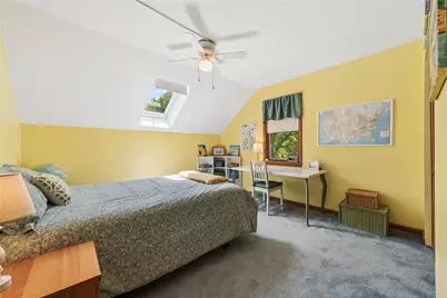 203 Wotring Rd, Hopewell, PA 15301 - Photo 27