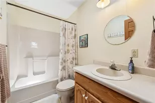 203 Wotring Rd, Hopewell, PA 15301 - Photo 21