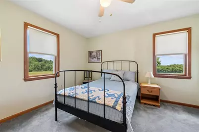 203 Wotring Rd, Hopewell, PA 15301 - Photo 29