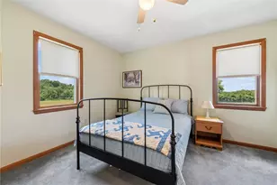 203 Wotring Rd, Hopewell, PA 15301 - Photo 29