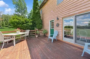 203 Wotring Rd, Hopewell, PA 15301 - Photo 33