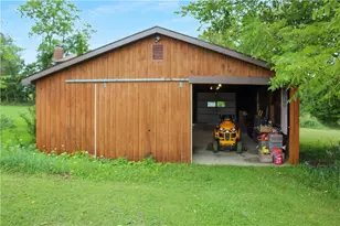 203 Wotring Rd, Hopewell, PA 15301 - Photo 5