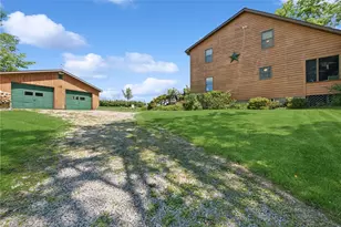 203 Wotring Rd, Hopewell, PA 15301 - Photo 37