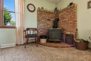 203 Wotring Rd, Hopewell, PA 15301 - Photo 19