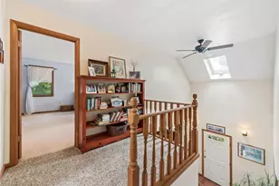 203 Wotring Rd, Hopewell, PA 15301 - Photo 21