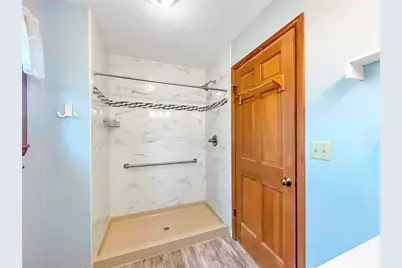 203 Wotring Rd, Hopewell, PA 15301 - Photo 27