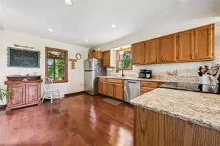 203 Wotring Rd, Hopewell, PA 15301 - Photo 9
