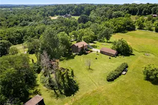 203 Wotring Rd, Hopewell, PA 15301 - Photo 45