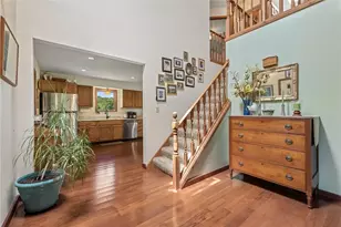 203 Wotring Rd, Hopewell, PA 15301 - Photo 5