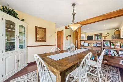203 Wotring Rd, Hopewell, PA 15301 - Photo 11