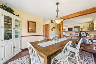 203 Wotring Rd, Hopewell, PA 15301 - Photo 11