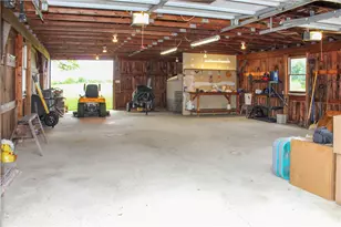 203 Wotring Rd, Hopewell, PA 15301 - Photo 7