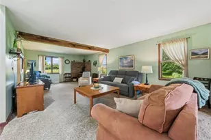 203 Wotring Rd, Hopewell, PA 15301 - Photo 17