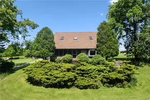 203 Wotring Rd, Hopewell, PA 15301 - Photo 41