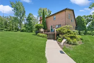 203 Wotring Rd, Hopewell, PA 15301 - Photo 39