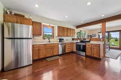 203 Wotring Rd, Hopewell, PA 15301 - Photo 7