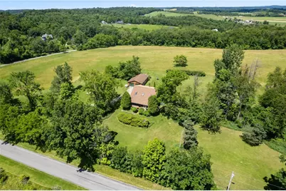 203 Wotring Rd, Hopewell, PA 15301 - Photo 43