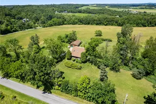 203 Wotring Rd, Hopewell, PA 15301 - Photo 43