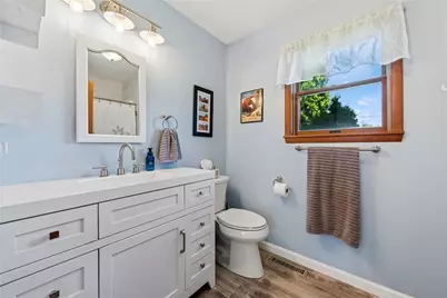 203 Wotring Rd, Hopewell, PA 15301 - Photo 25