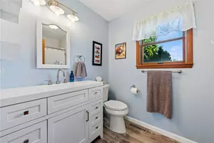 203 Wotring Rd, Hopewell, PA 15301 - Photo 25